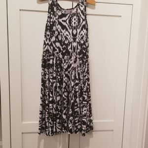 Girls Lularoe Dress
